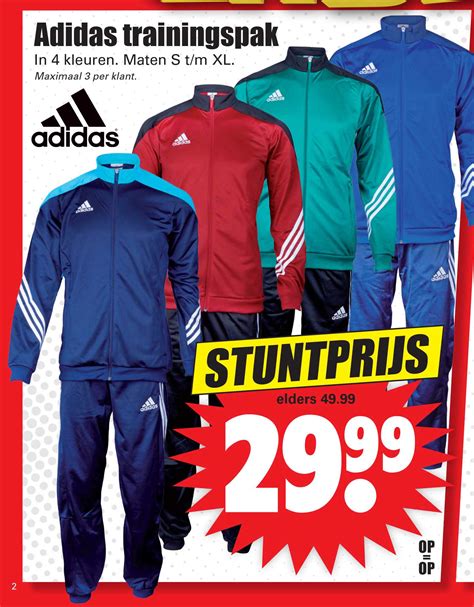 rood adidas trainingspak|dirk Adidas trainingspak.